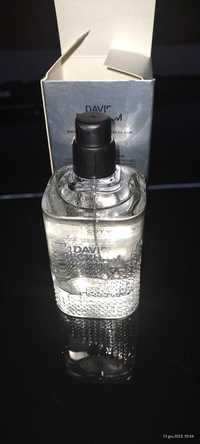 David Beckham Beyond Forever Men woda toaletowa  90ml