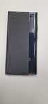 Samsung Galaxy note 20 ultra