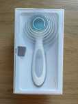 Nu Skin Lumi Spa