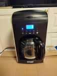 Russell Hobbs, Ekspres do kawy przelewowy