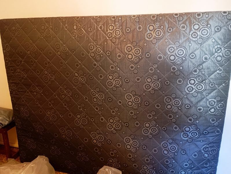 Materac kieszeniowy 160 x 200 x 20cm