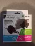 Ładowarka indukcyjna Tracer mobility 10W
