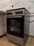 Kuchnia Gazowa GORENJE