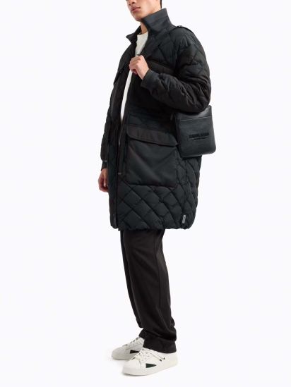 Чоловіча сумка Armani Exchange оригінал