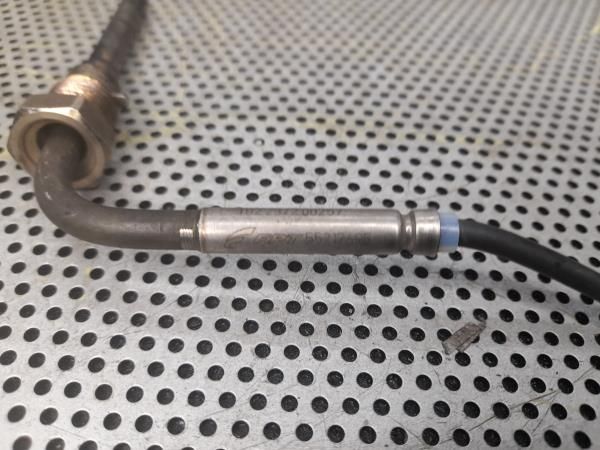 Sonda lambda ALFA ROMEO Giulietta (940_)