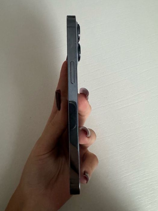 Iphone 13 Pro uzywany