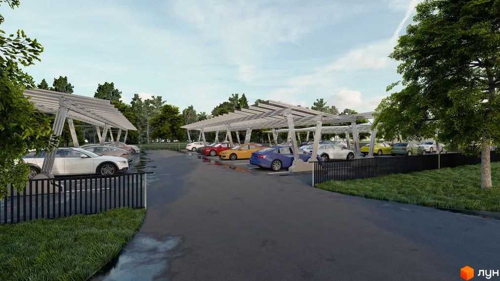 Прод 2 кім.кв ,62,54 м2 ,ЖК Півд. DELUXE ,Скнилів_Розтерм,Без комісії