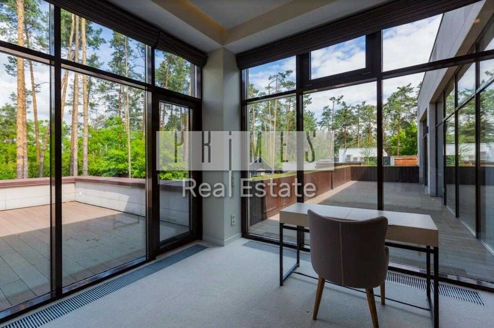 Продаж cучасний Будинок Козин Без %