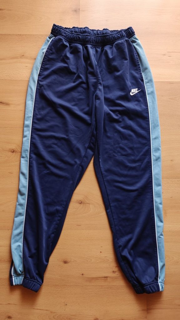 Spodnie dresowe Nike