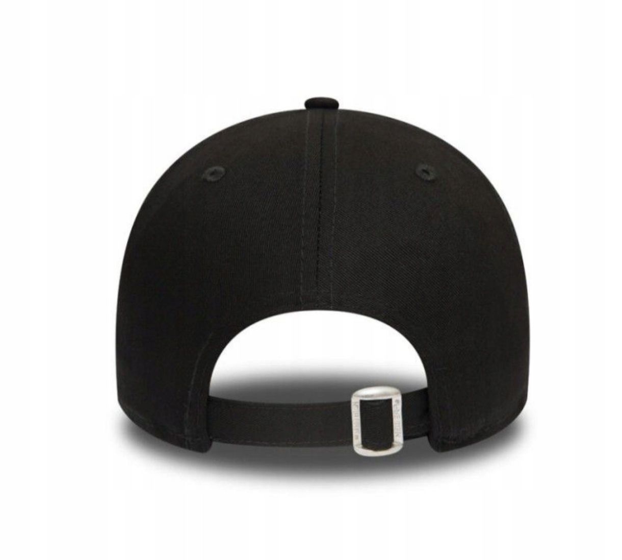 New Era czapka z daszkiem