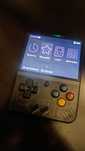 Consola portátil Miyoo Mini Plus