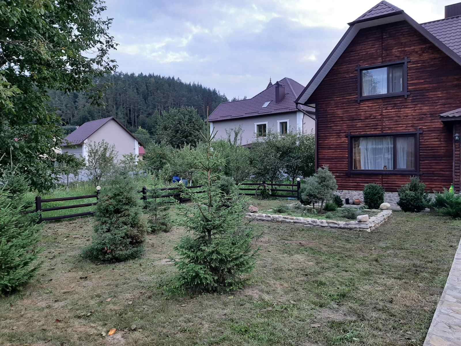 Чернівецька область.Чернівецький р-н,Мамаївська ОТГ, село Глиниця.