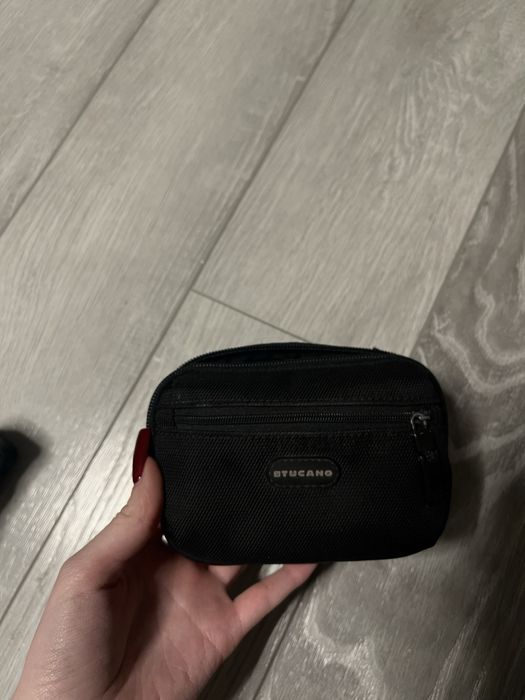 Продам цифровий фотоапарат Canon PowerShot G9