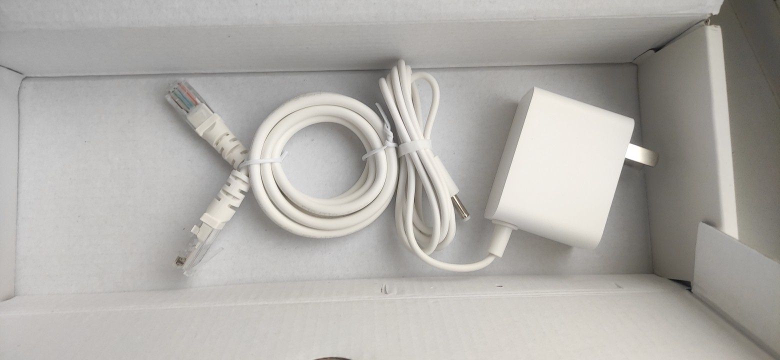 Роутер Xiaomi Redmi BE5000