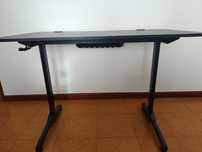 Secretaria Raya Gaming