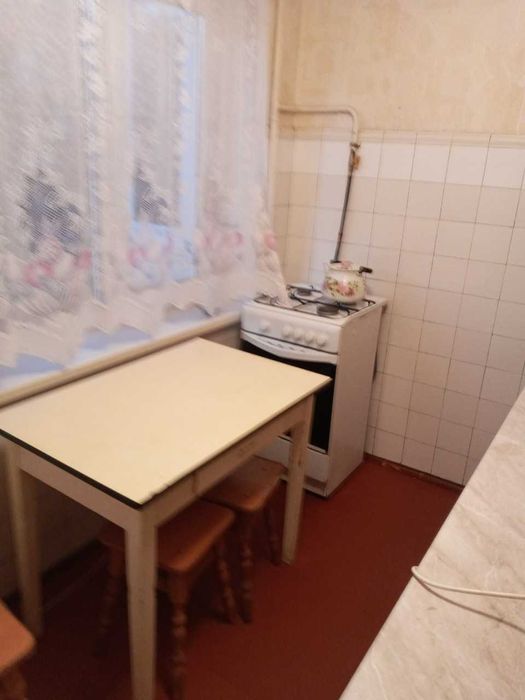 Метро Дарниця Дарницька площа Будівельників домашній затишок 2 кімнати