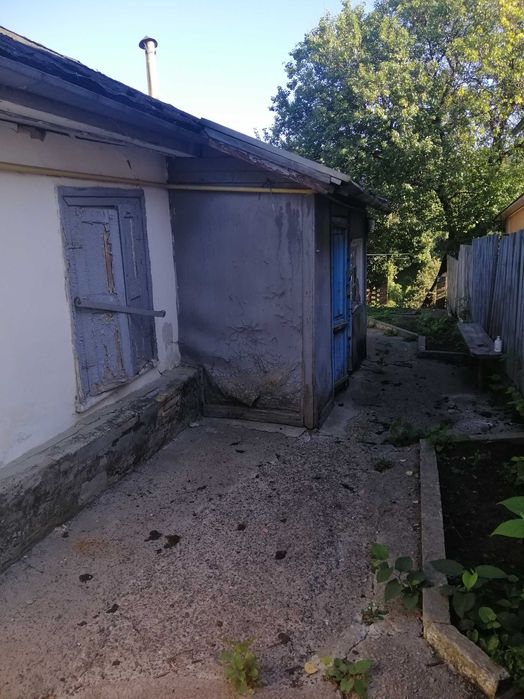 Продам будинок Київ Голосіївський, Солом'янський земельна ділянка