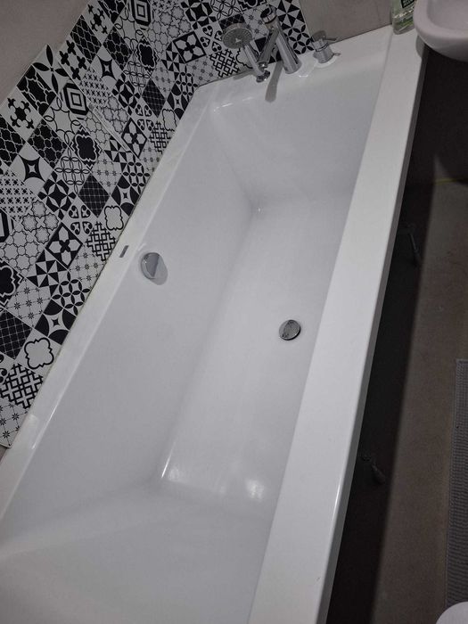 Wanna w super stanie