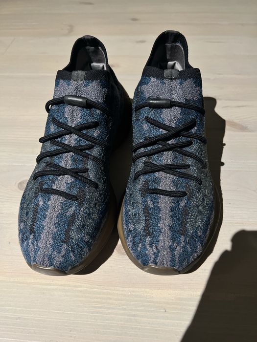 Adidas Yeezy / адидас изи