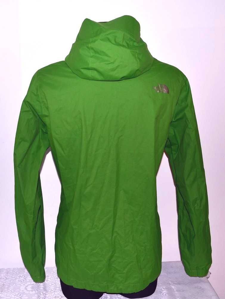 The North Face HyVent kurtka _ L