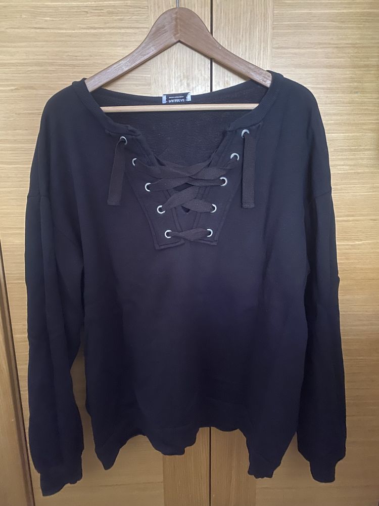 Camisola Mulher Pull&Bear