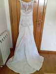 Vestido de Noiva