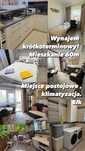 Apartamenty  Ełk