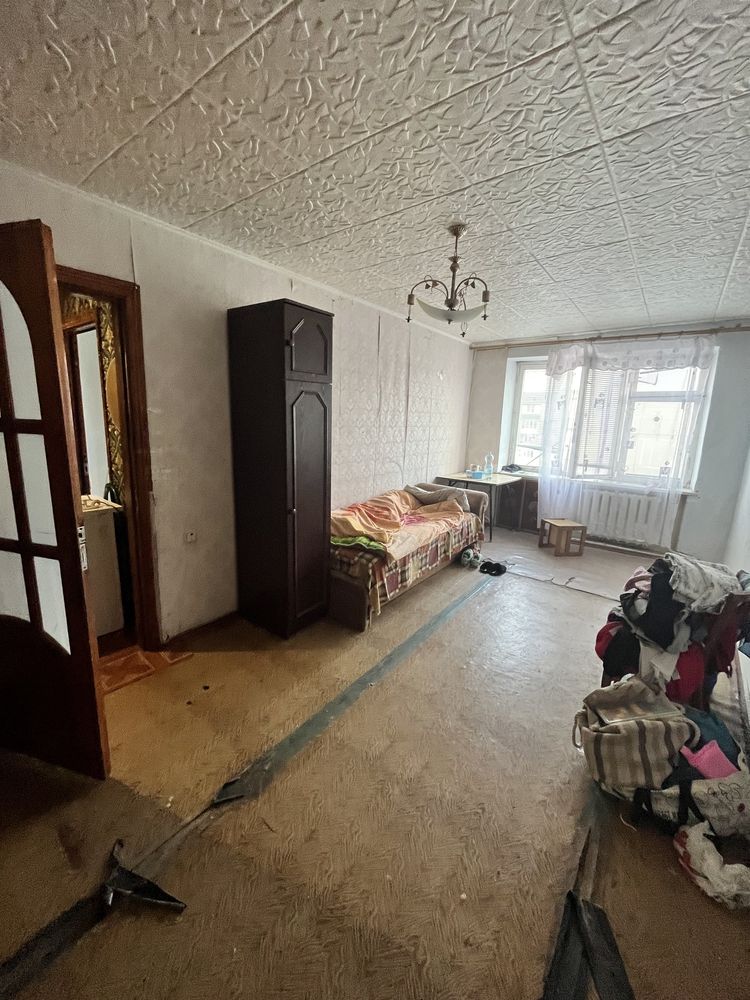 Продам секцію цукровий завод