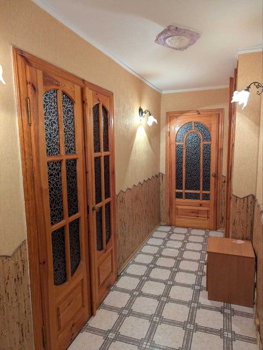 Квартира від власника довгострокова оренда Личаківський район