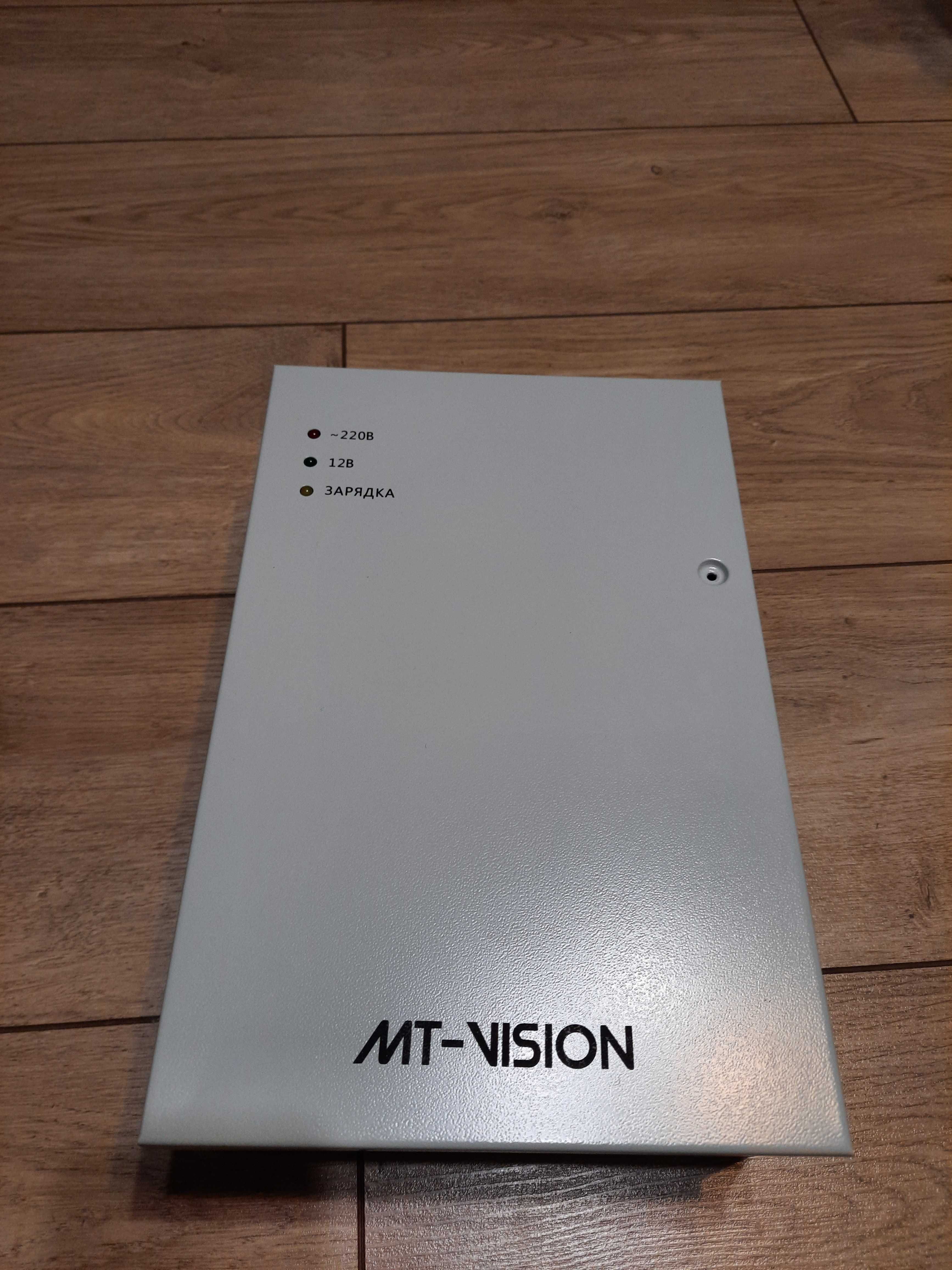 ДБЖ MT-Vision PSU-5140