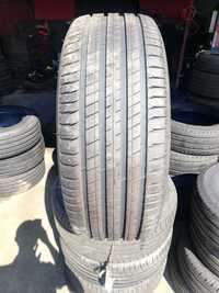 Opony Michelin 245/65r17 NOWE