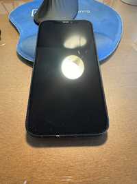 iPhone 12 128gb