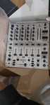 Behringer DJX700