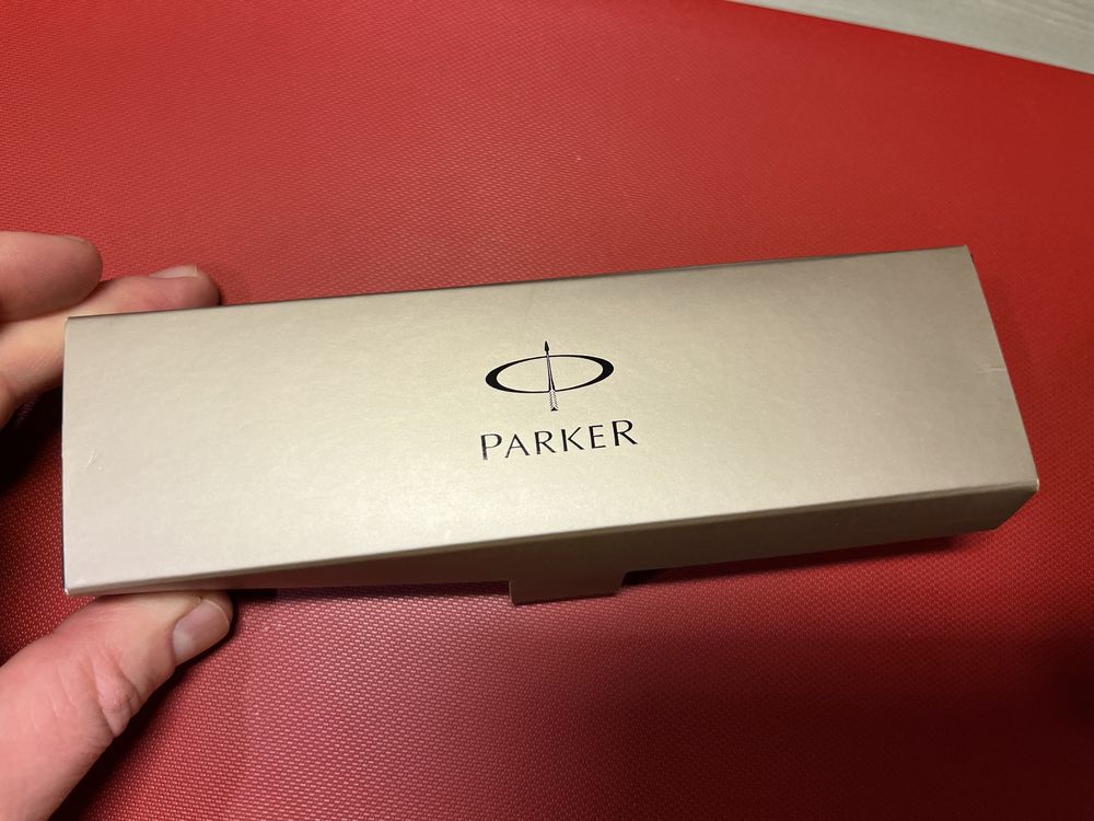 Długopis Parker