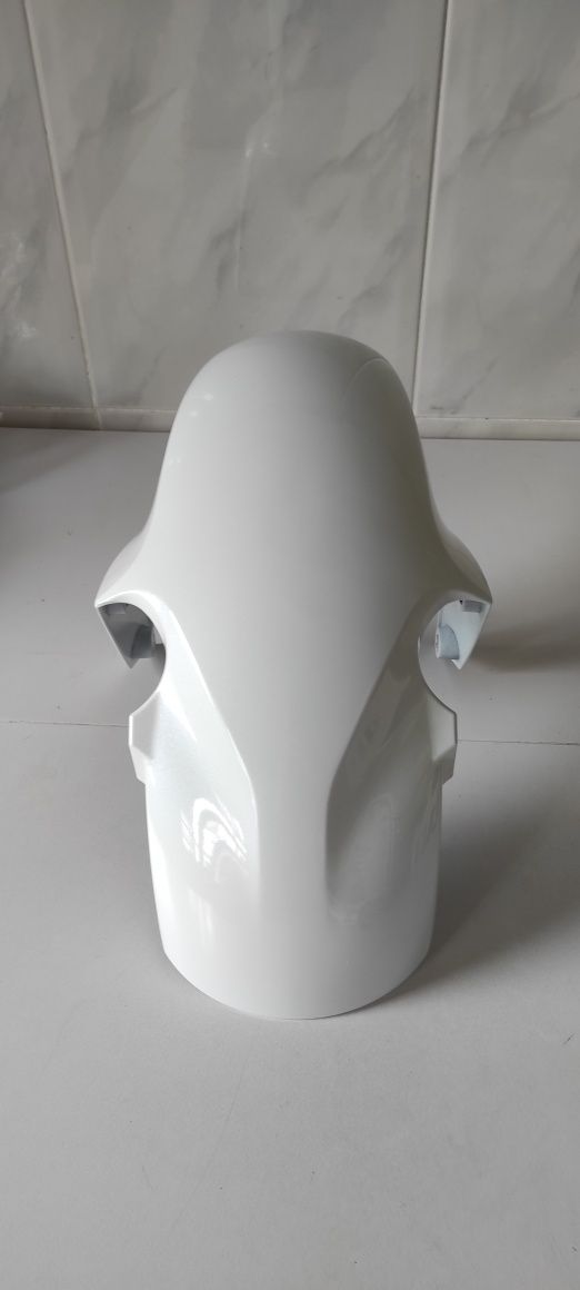 Guarda lamas Honda CBR 650F (novo)