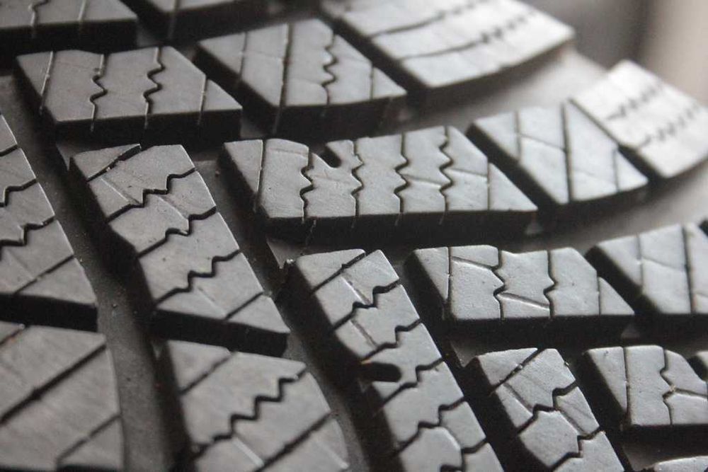 195/65/15 Hankook Winter i*cept RS3 195/65 R15 91T jak nowe