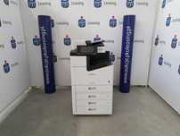 Urządzenie wielofunkcyjne EPSON WORKFORCE ENTERPRISE WF-C20750 D4TW