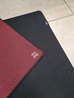Tapete de Rato Gaming HYPERX Pulsefire Mat XL