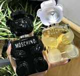Парфуми Moschino / духи Moschino / парфуми Moschino Toy 2  /