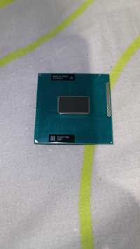 Процессор Intel Core i5-3210M