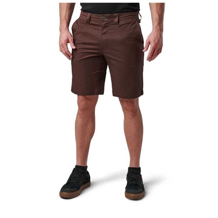 Шорти 5.11 tactical Aramis 10" Short розмір 34