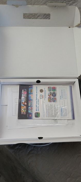 Notebook 11,6" Ultra Slim