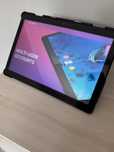 Tablet M10 lenovo