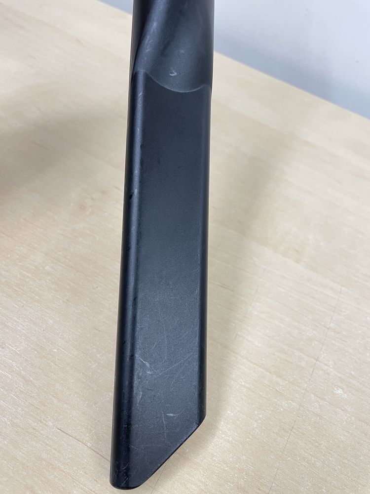 Szczelinowa wąska ssawka odkurzacza Pionowego Karcher Vc 4 Vc 6 Vc 7