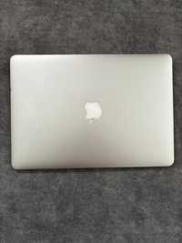 MacBook Air 13 (meados de 2013)