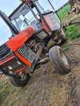 Ursus 385 ( nie 912, 1012 )