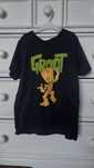 T-shirt marvel kappahl r.134/140