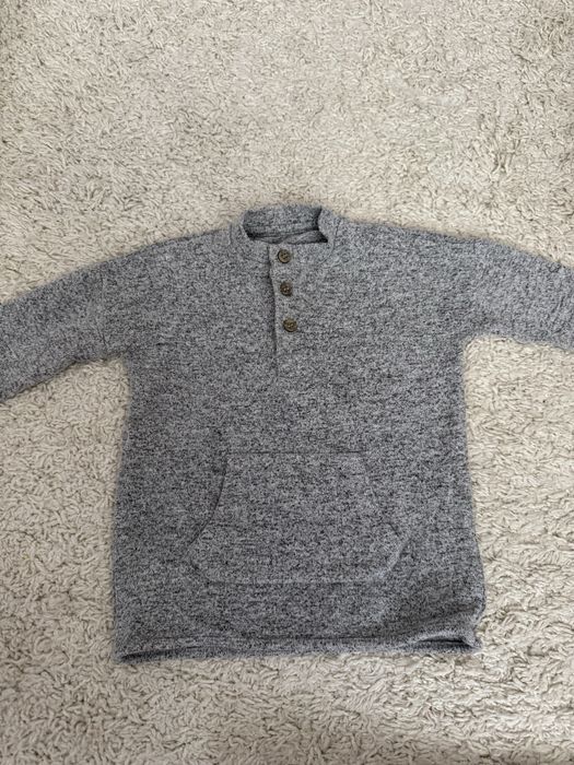 Реглан/кофта George 12-18 міс.