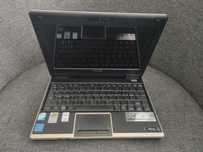 Netbook Toshiba NB 100