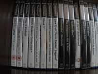 Jogos playstation 1 e playstation 2